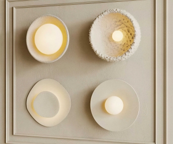 Modern Wall Lamp-ID:141570679