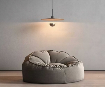 Modern Beanbag-ID:178106072