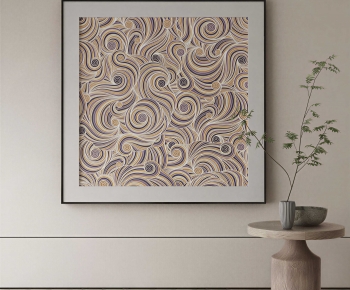 Modern Painting-ID:612904075