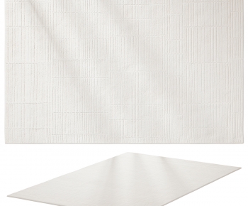 Modern The Carpet-ID:142292023