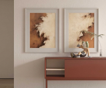 Modern Painting-ID:866351158