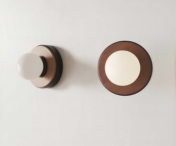 Modern Wall Lamp-ID:828881034