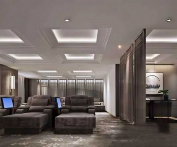 Modern Bath Center-ID:201544056