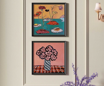 Modern Painting-ID:631278997