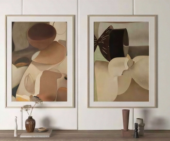 Modern Painting-ID:871946109