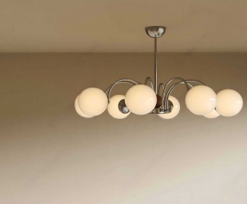Modern Droplight-ID:713597067