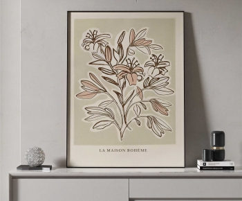 Modern Painting-ID:959964045