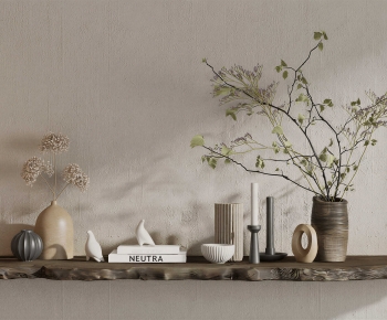 Modern Decorative Set-ID:594259028