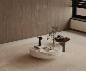 Modern Coffee Table-ID:493516928