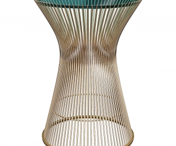 Modern Side Table/corner Table-ID:815362933