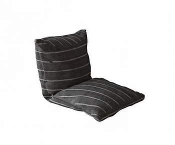 Modern Beanbag-ID:408272037