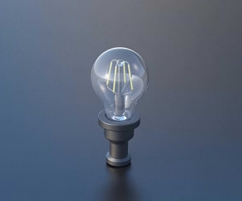 Modern Other-ID:404212001