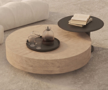 Modern Coffee Table-ID:935288913