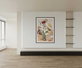 Modern Painting-ID:585088019