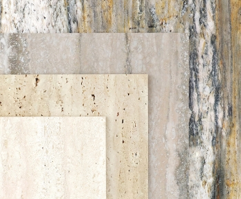 Modern Wall/floor/ceiling-ID:889595996