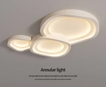 Modern Ceiling Ceiling Lamp-ID:721312059