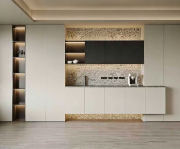 Modern Sideboard-ID:911238914