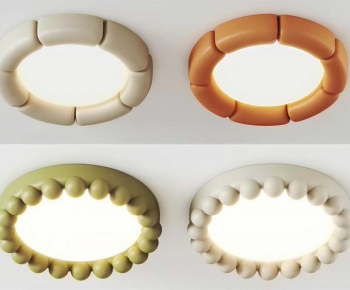 Modern Ceiling Ceiling Lamp-ID:420706991