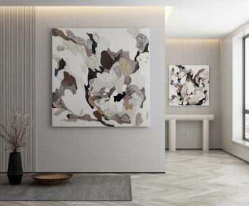 Modern Painting-ID:843328952