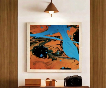 Modern Painting-ID:572789918