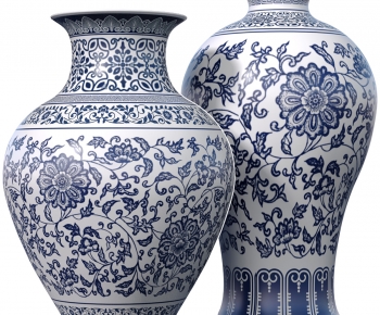 Chinese Style Utensil-ID:392303941