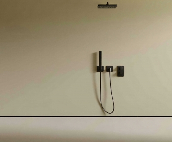 Modern Faucet/Shower-ID:283142094