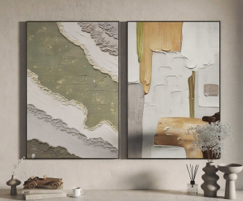 Modern Painting-ID:823996074