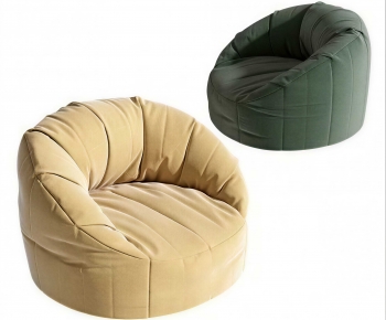Modern Beanbag-ID:194763909