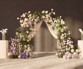 Modern Meichen-ID:595623975