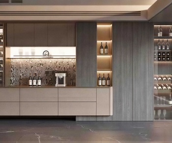 Modern Sideboard-ID:660171036