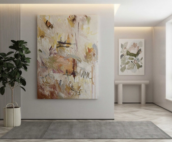 Modern Painting-ID:197958957