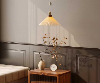 Modern Dried Branch-ID:792999039