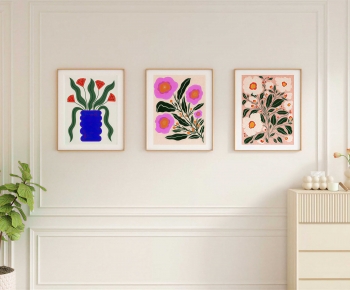 Modern Painting-ID:265187038