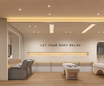 Modern SPA Beauty-ID:263818985