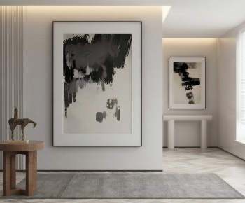 Modern Painting-ID:116080059