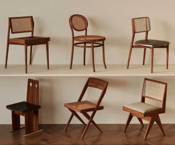 Modern Lounge Chair-ID:489723926