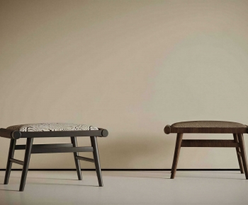 Modern Stool-ID:261657003