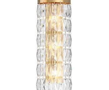 Modern Wall Lamp-ID:212315085