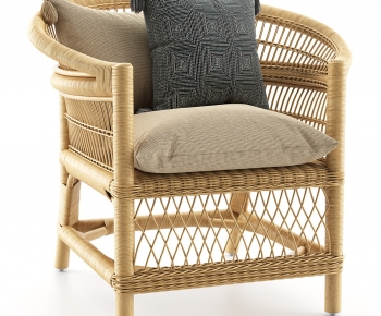 Modern Outdoor Chair-ID:185197111