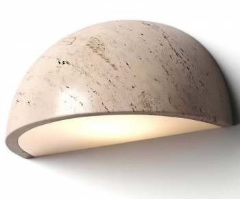 Modern Wall Lamp-ID:617476947