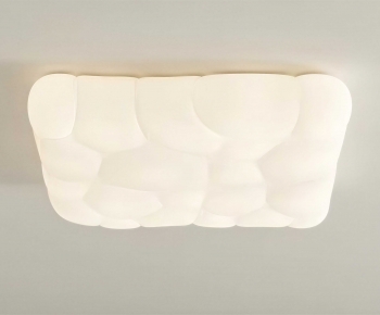 Modern Ceiling Ceiling Lamp-ID:608289969