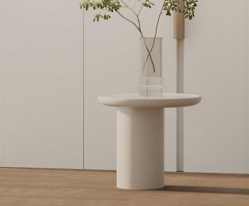 Modern Side Table/corner Table-ID:249826913