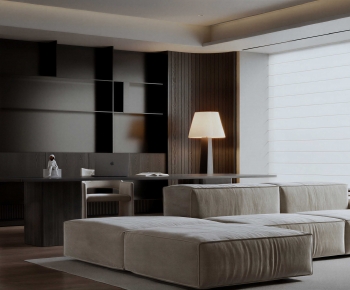 Modern Dining Room-ID:144644984