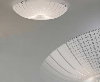 Modern Ceiling Ceiling Lamp-ID:851258993