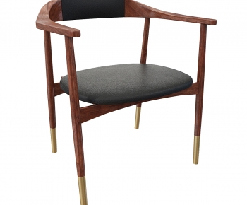 Modern Lounge Chair-ID:119509941