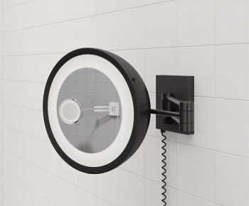 Modern The Mirror-ID:827178968