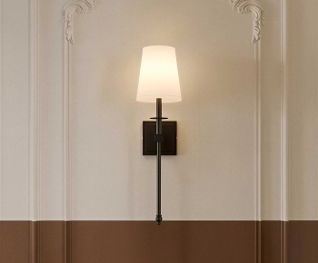 Modern Wall Lamp-ID:683109855