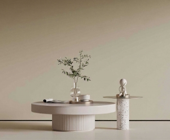 Modern Coffee Table-ID:298008976