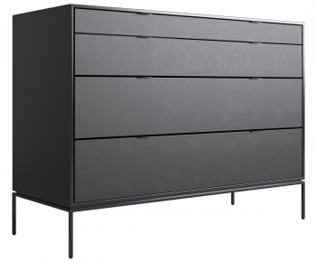 Modern Chest Of Drawers-ID:190913926