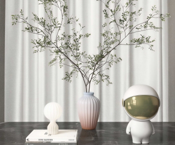 Modern Sculpture-ID:532369639